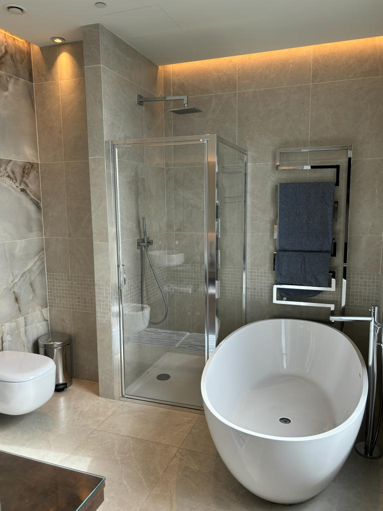 2-Bedrooms Apartment (Ref: 2252) - photo 6