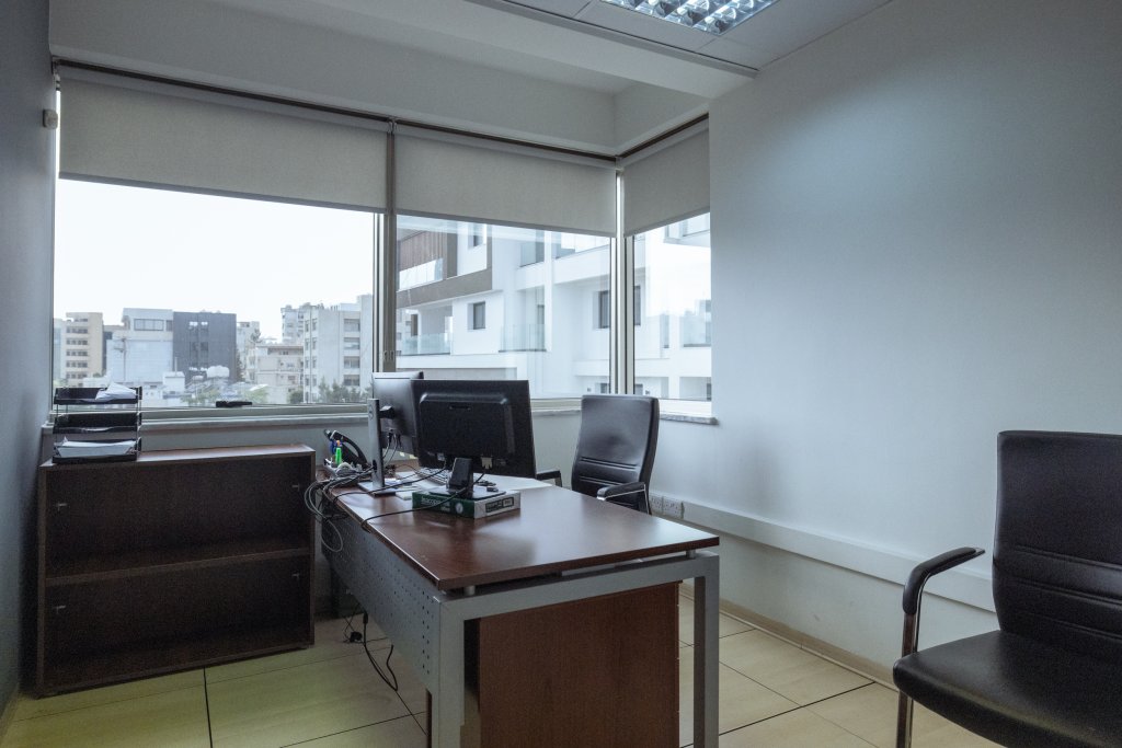 Office for rent (Ref: 2256) - photo 33