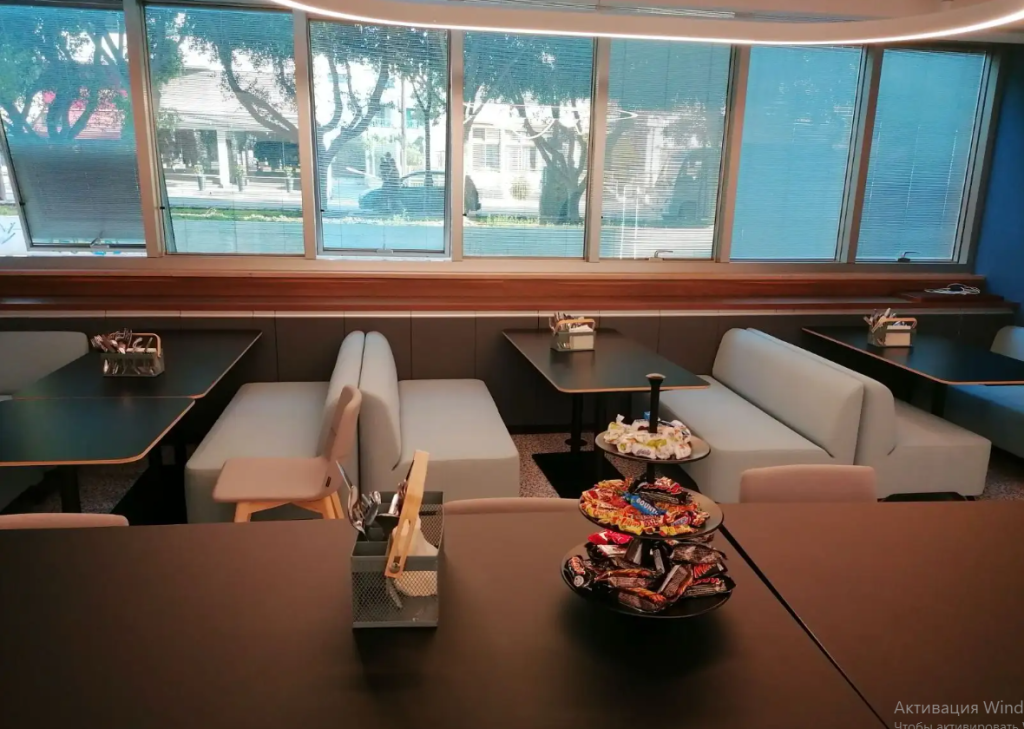 Office (Ref: 2431) - photo 5