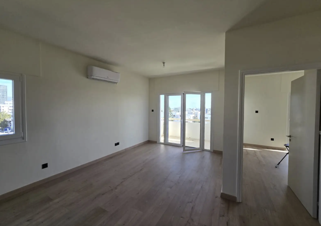 3-bedroom apartment (Ref: 4039) - photo 6