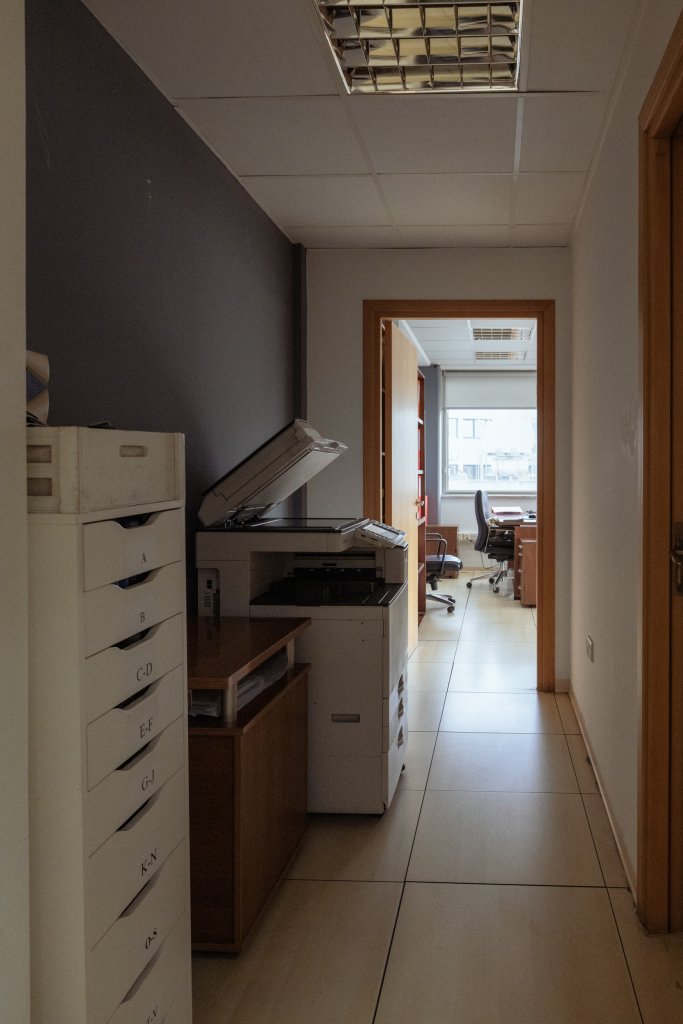 Office for rent (Ref: 2256) - photo 35