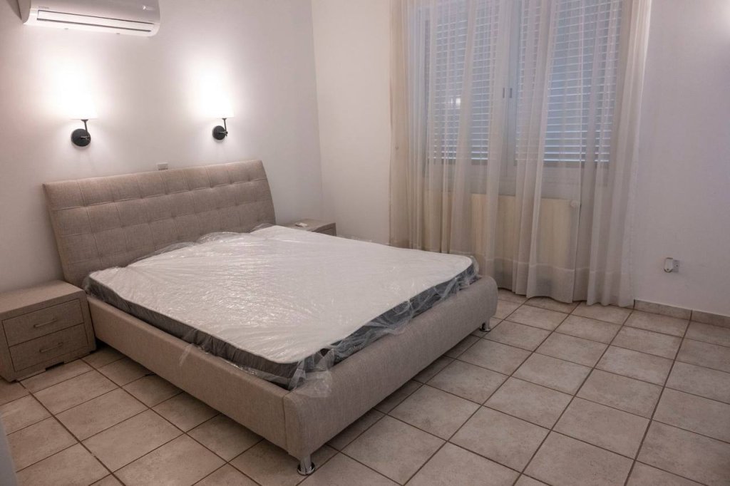 3-bedroom house (Ref: 4217) - photo 8