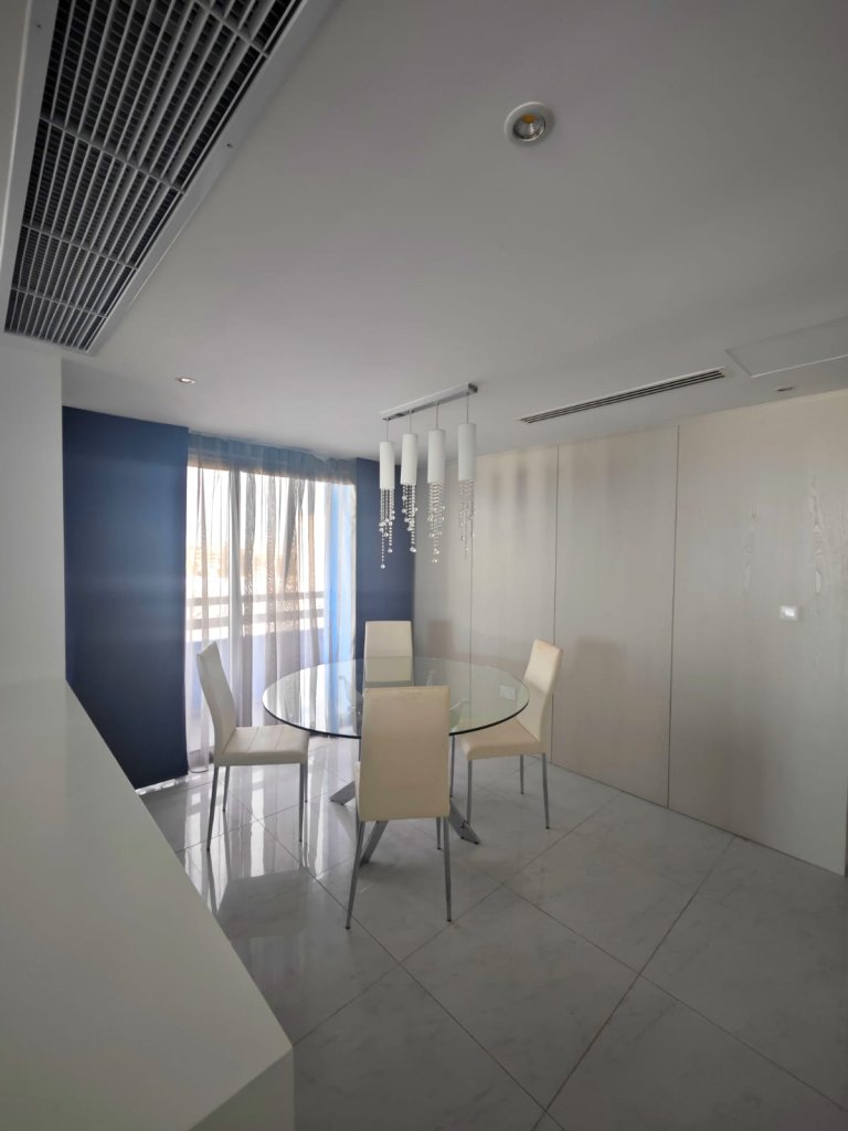 3-Bedrooms Apartment (Ref: 2294) - photo 9