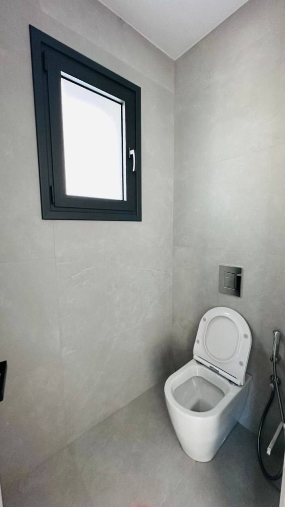 2 bedroom house for rent (Ref: 2519) - photo 3