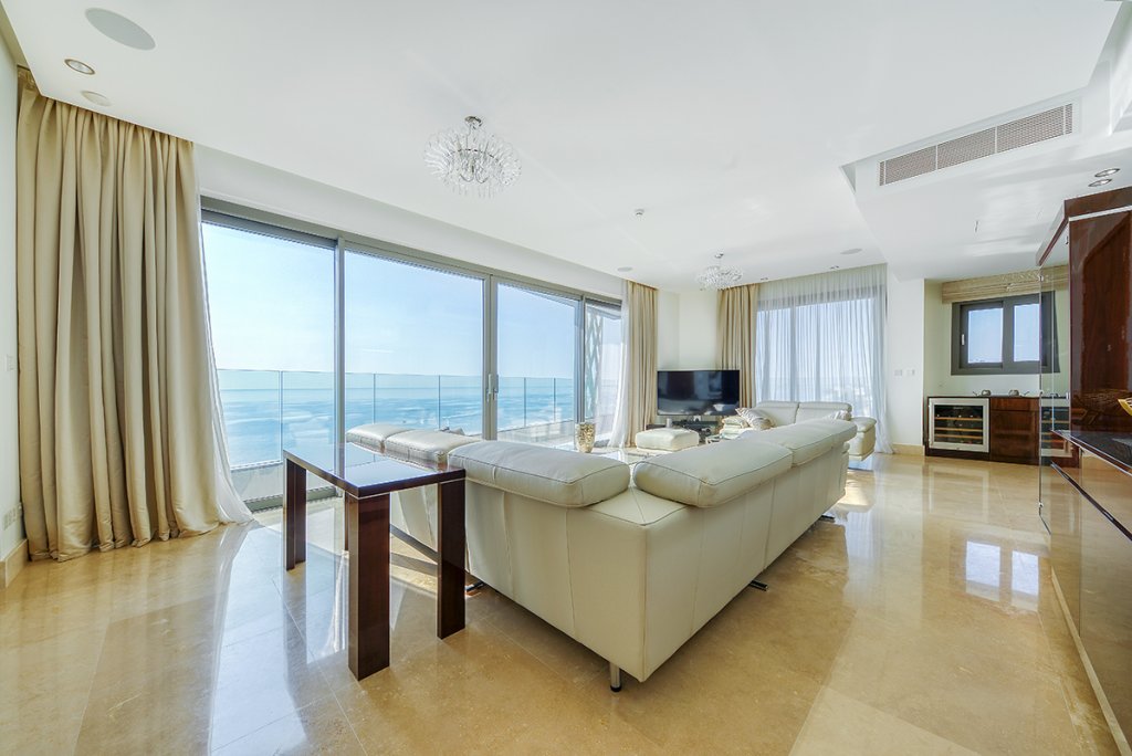 3 bedrooms apartment (Ref: 4211) - photo 20