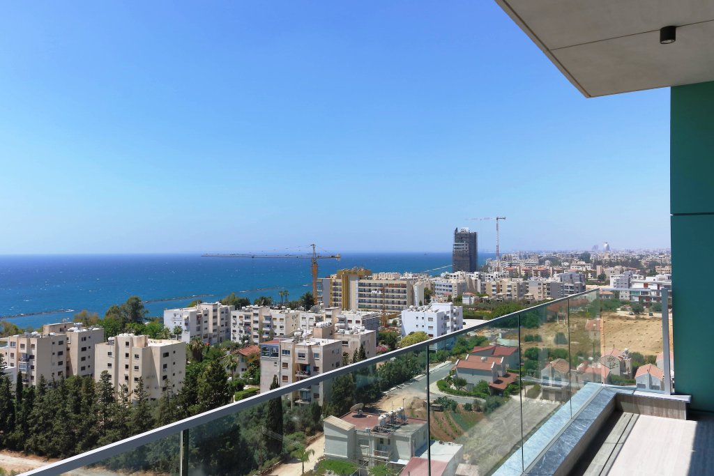 3-Bedrooms Apartment (Ref: 1051) - photo 15