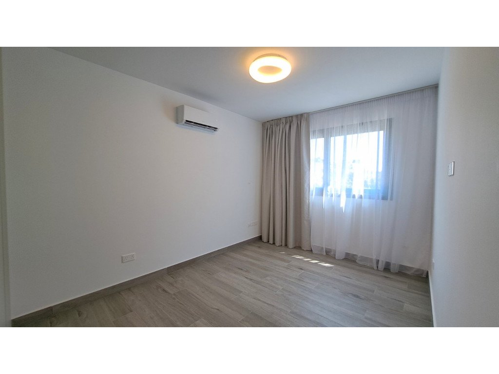 2 bedrooms apartment (Ref: 3835) - photo 3