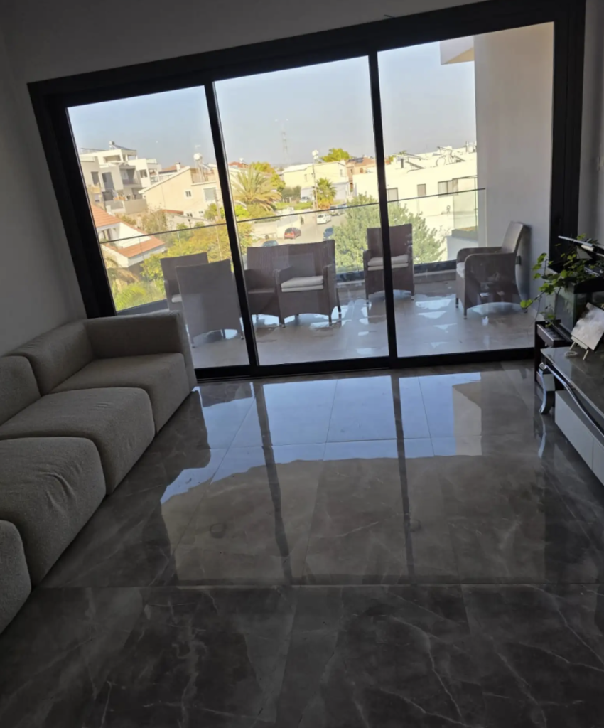 2-bedroom penthouse (Ref: 3707) - photo 5