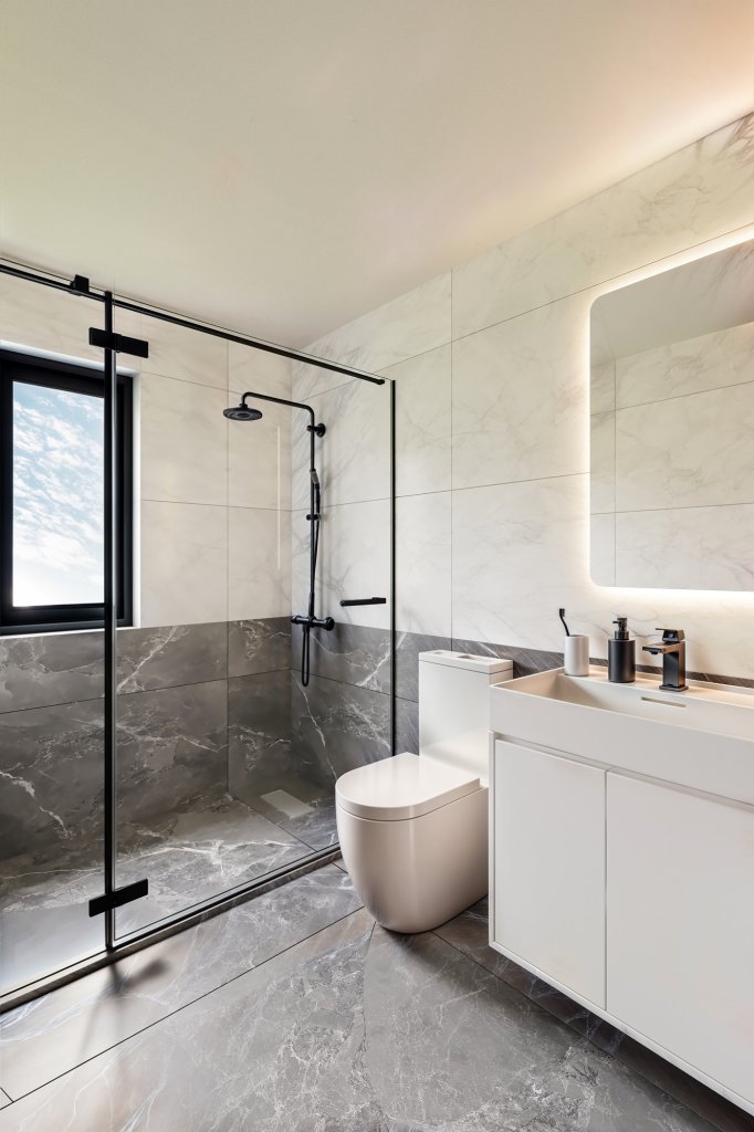 2 bedrooms apartment (Ref: 4714) - photo 10