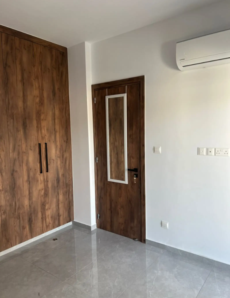 2-Bedroom Apartment (Ref: 2452) - photo 6