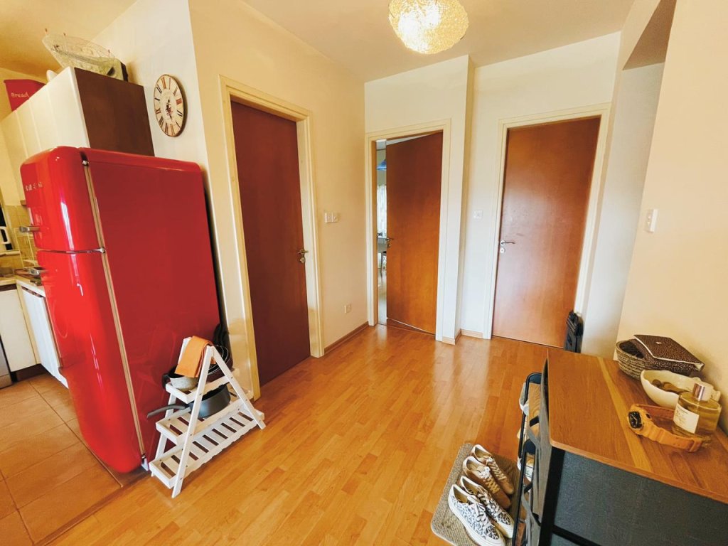 2 bedroom apartment (Ref: 4210) - photo 9