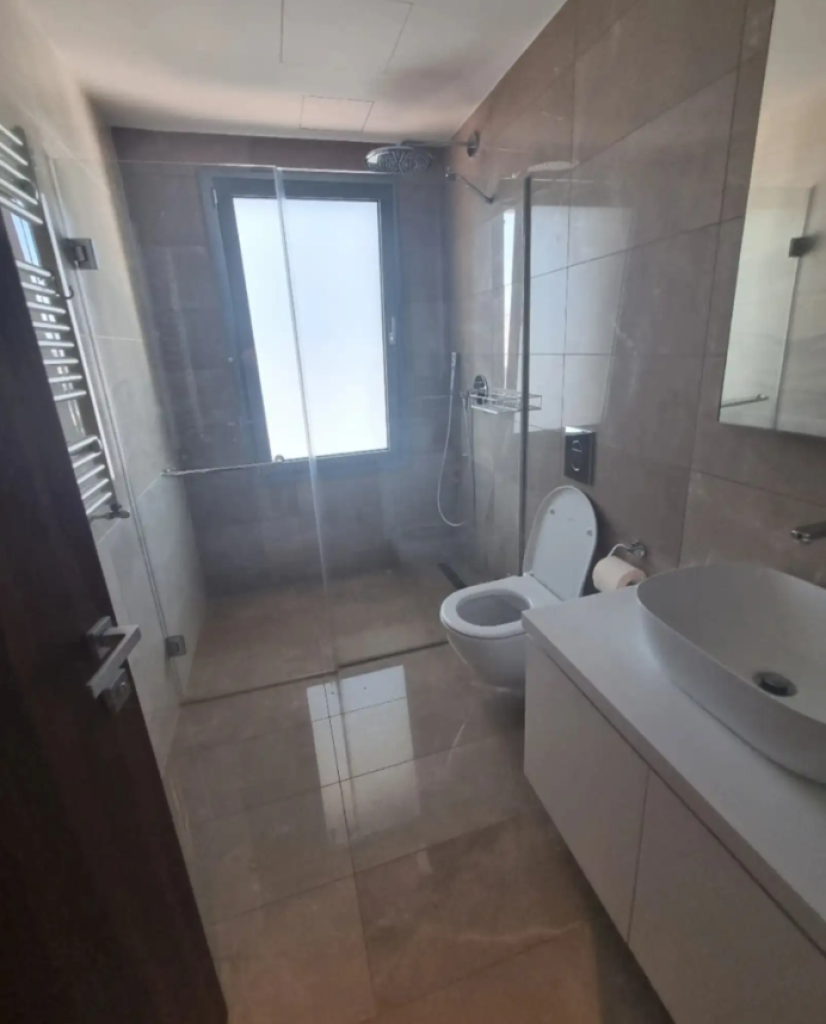 3-Bedroom Apartment (Ref: 2281) - photo 7