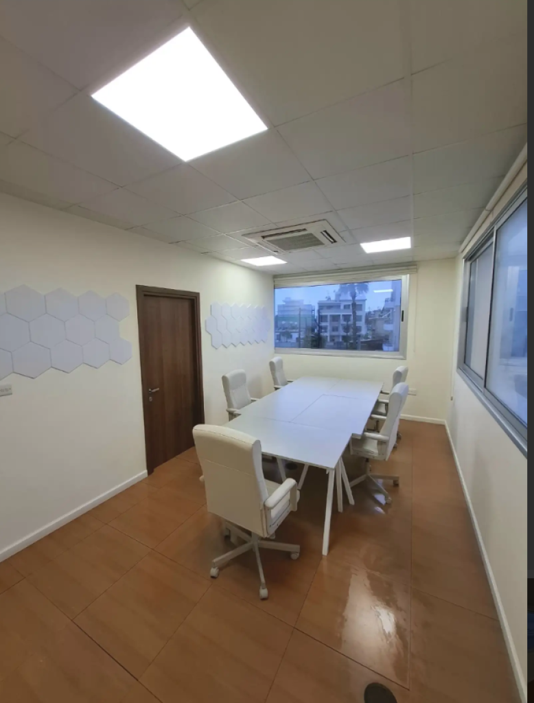 Office for rent (Ref: 3961) - photo 5