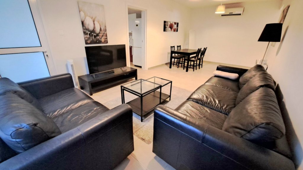 2 bedroom apartment for rent (Ref: 2505) - photo 7