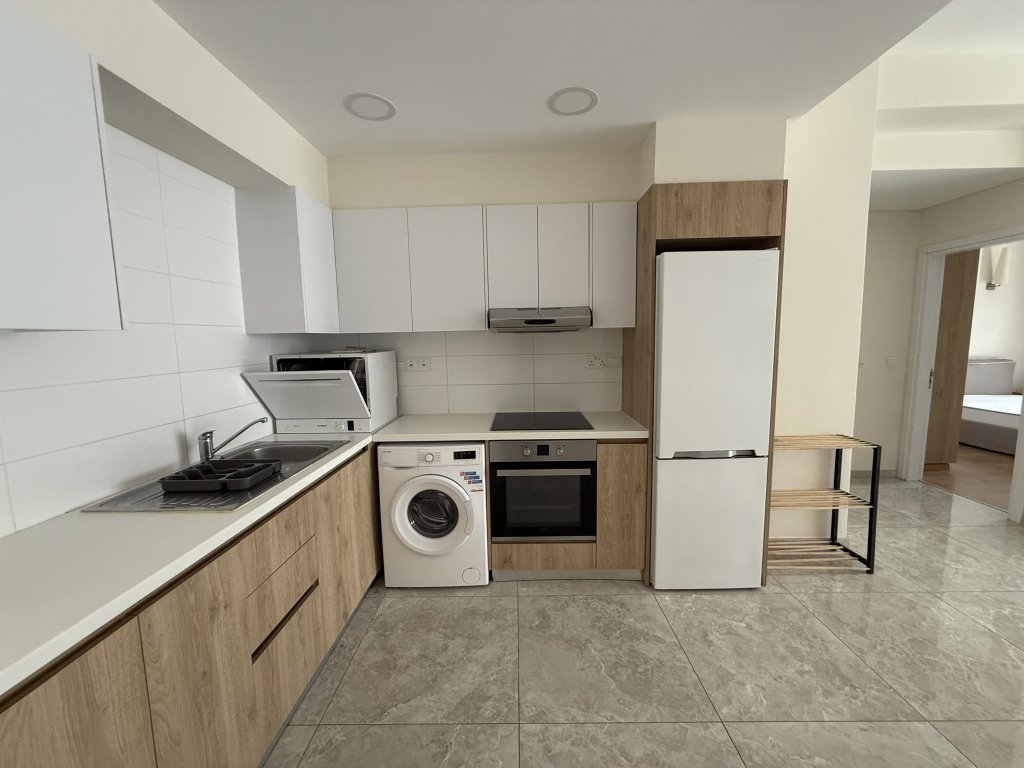 2-Bedrooms Apartment (Ref: 2292) - photo 13