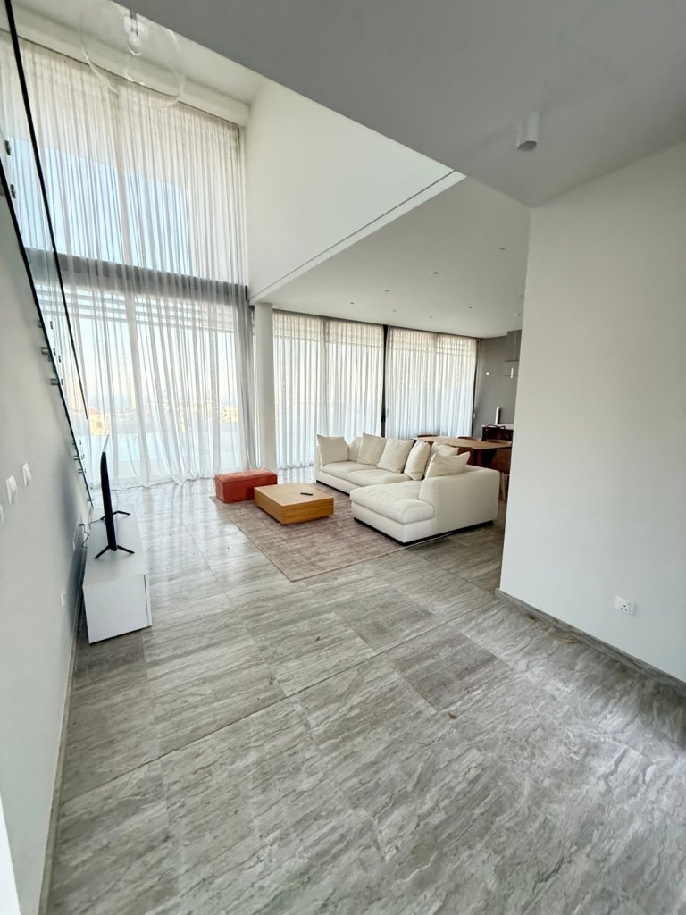 3-bedrooms house for sale (Ref: 2526) - photo 6