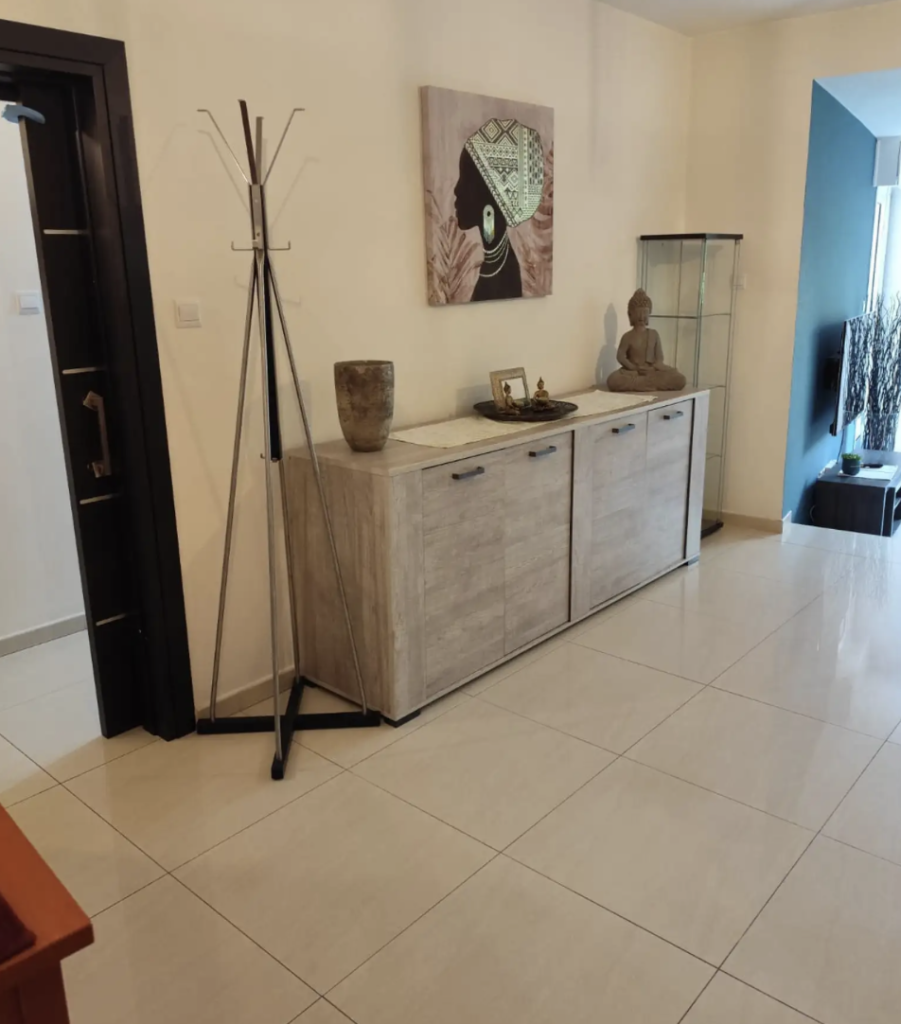 2-bedroom apartment (Ref: 3728) - photo 2
