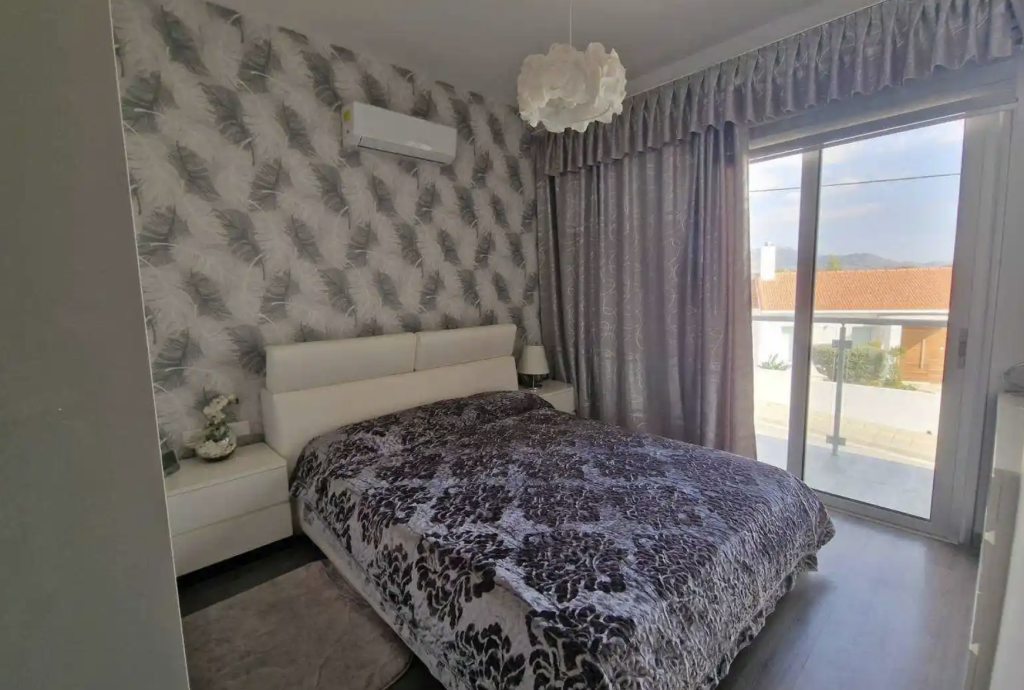 5-bedroom villa (Ref: 3778) - photo 7