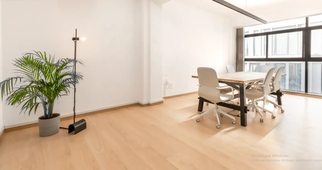 Office (Ref: 2462) - photo 9