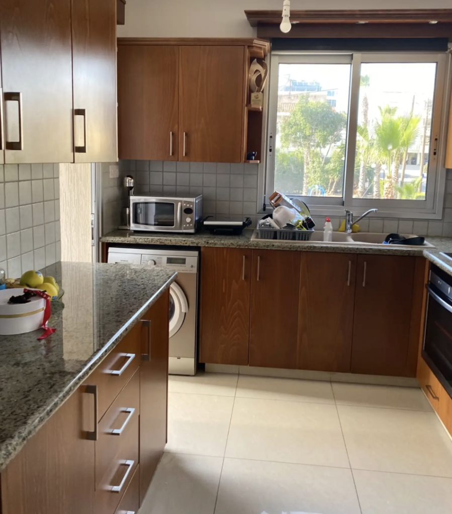 2-bedroom apartment (Ref: 3725) - photo 6