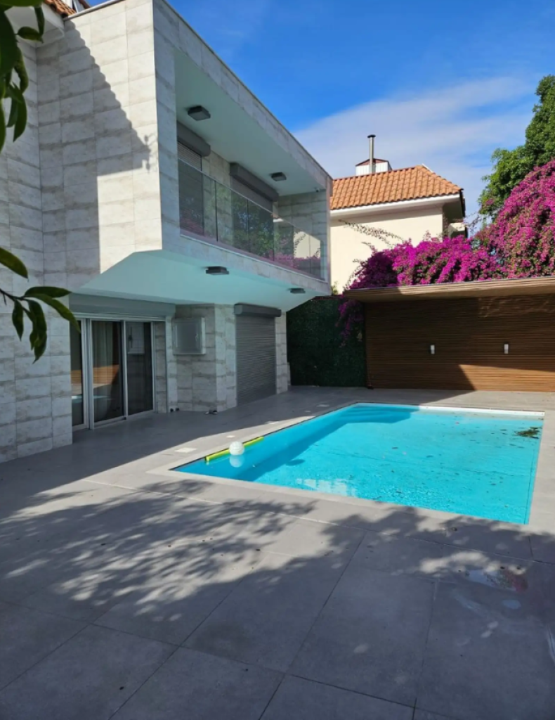 5-Bedroom Villa (Ref: 2278) - photo 9