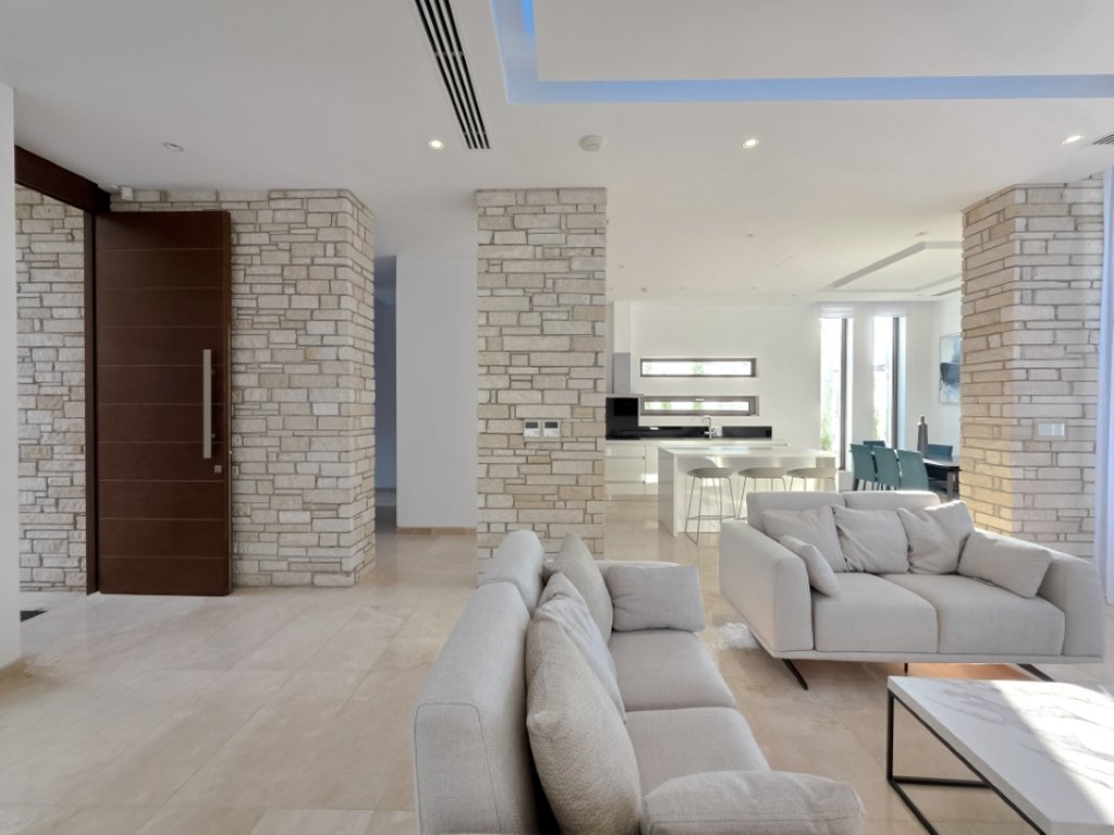 3 bedrooms villa (Ref: 4556) - photo 48