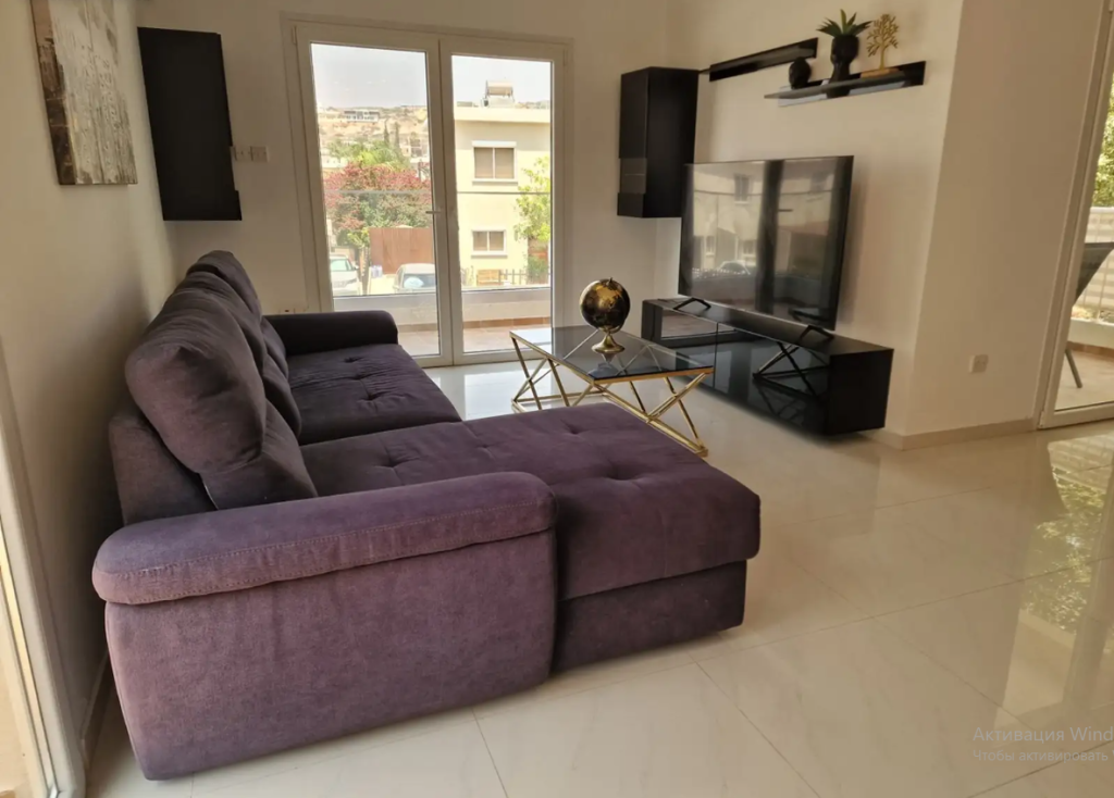 5-Bedroom Villa (Ref: 2439) - photo 3