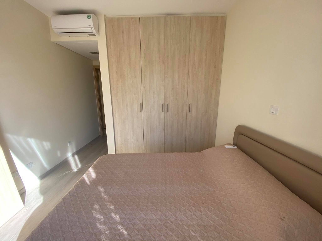3-Bedrooms Townhouse (Ref: 2314) - photo 9