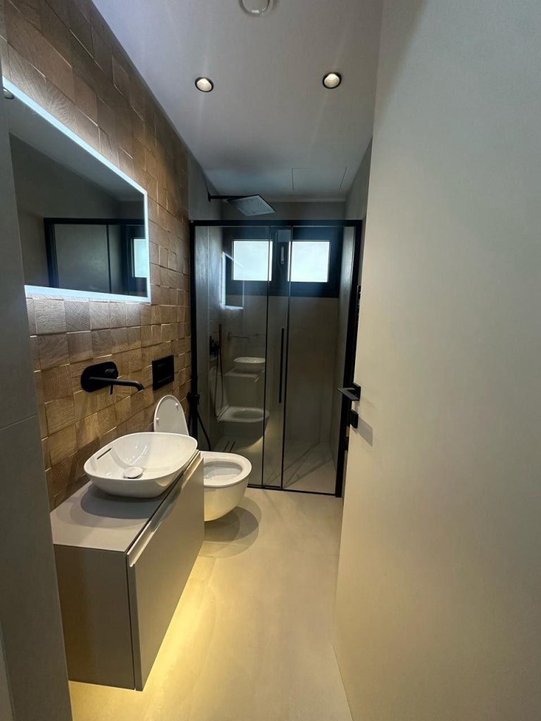 2 BEDROOMS APERTMENT FOR SALE (Ref: 2685) - photo 9