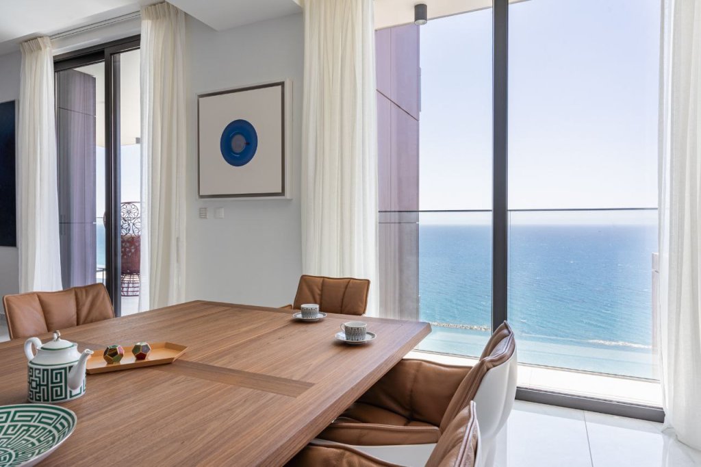 5-Bedroom Apartment (Ref: 4159) - photo 23