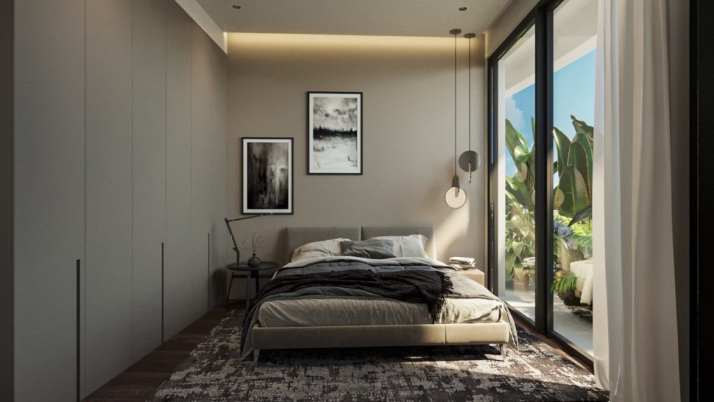 3 bedrooms apartment (Ref: 3942) - photo 7