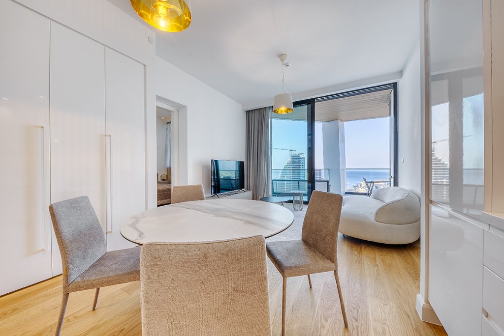 2 bedroom apartaments for rent (Ref: 2482) - photo 1
