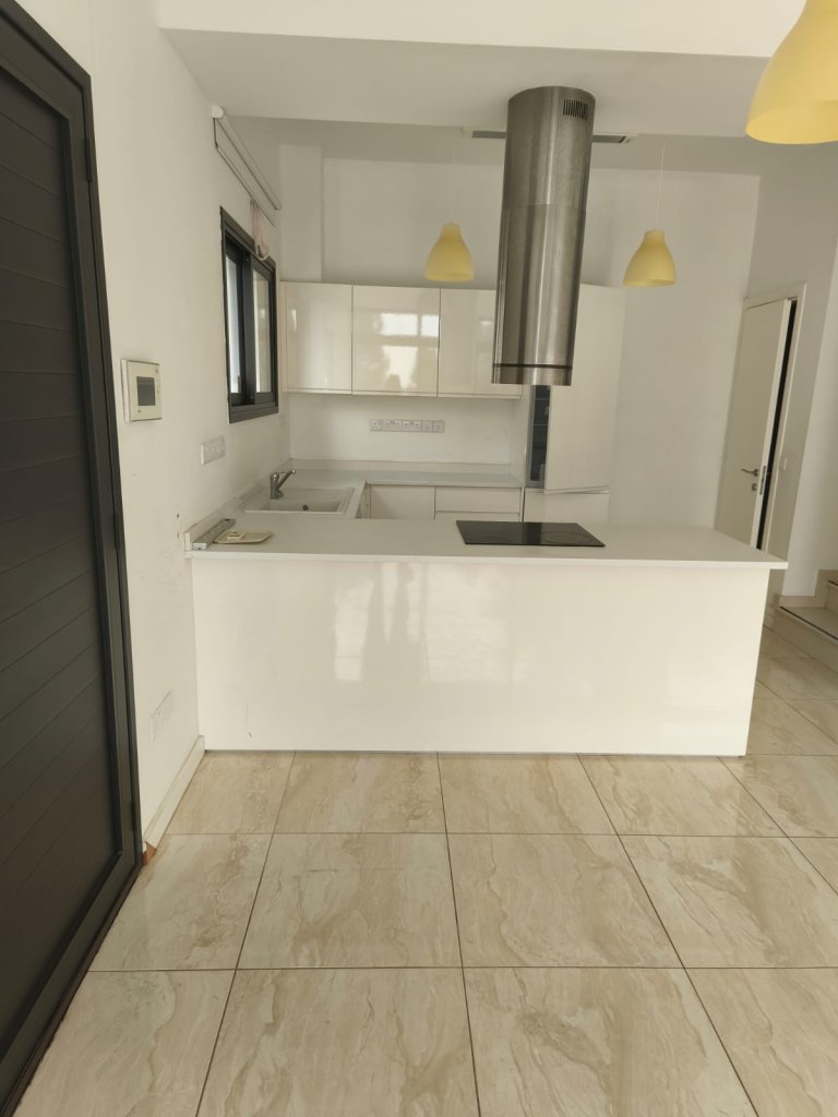 3-bedrooms house for sale (Ref: 2525) - photo 5