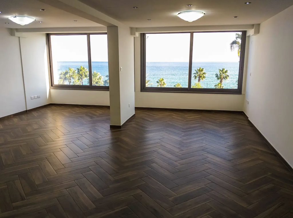 Office for rent (Ref: 4719) - photo 2