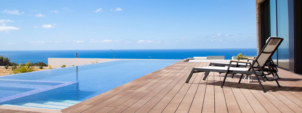 3-Bedrooms Villa (Ref: 1621) - photo 8