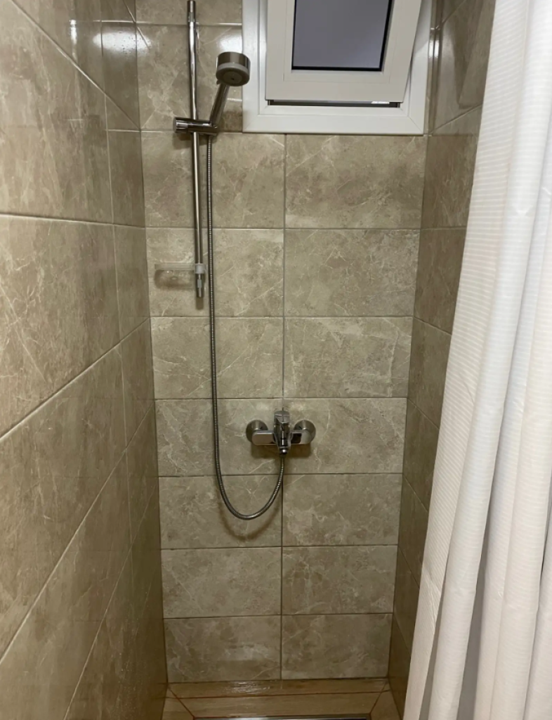 2-Bedroom Apartment (Ref: 2416) - photo 13