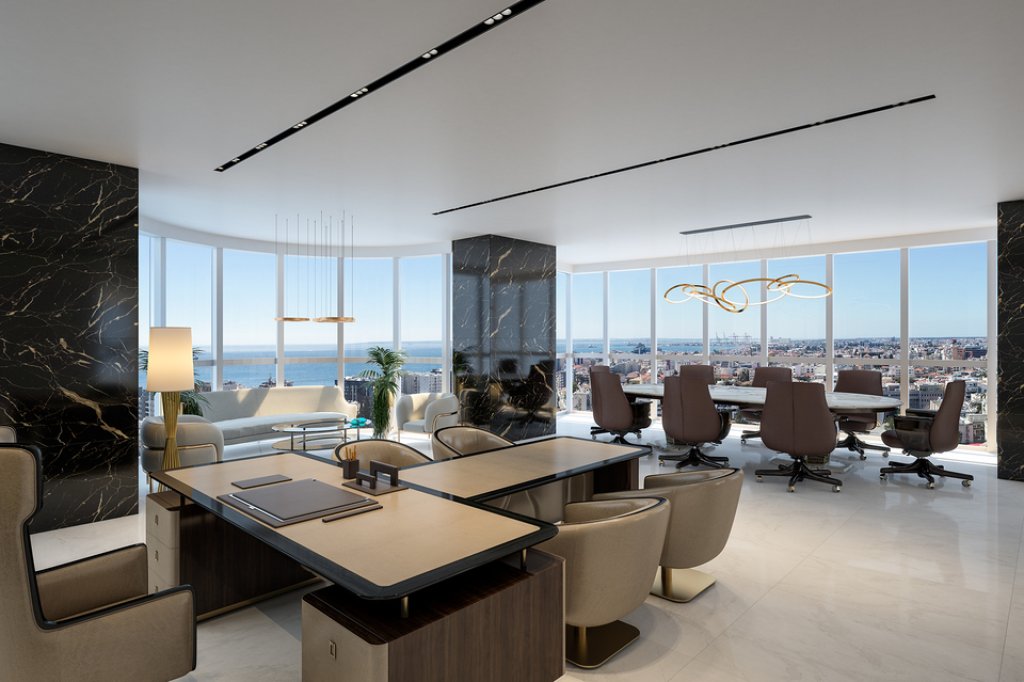 Office for sale (Ref: 4205) - photo 4
