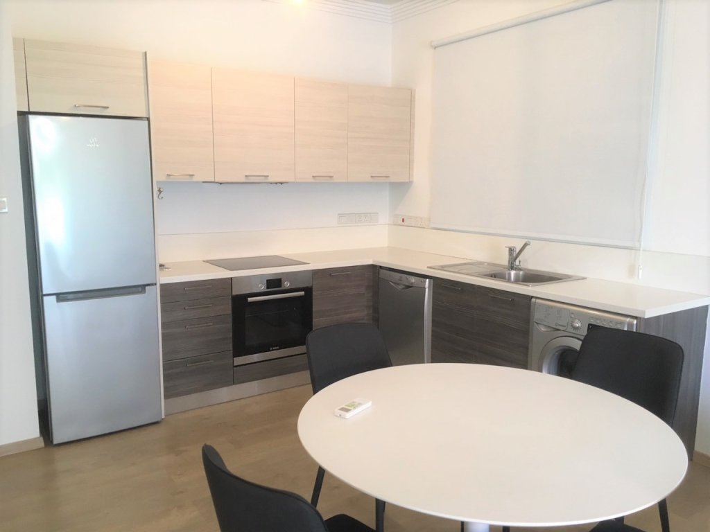 2 bedroom apartment for rent (Ref: 2504) - photo 20