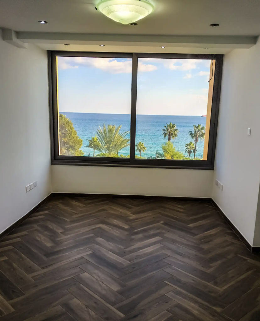 Office for rent (Ref: 4719) - photo 1