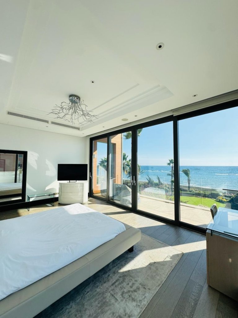 5 bedrooms house (Ref: 3149) - photo 15