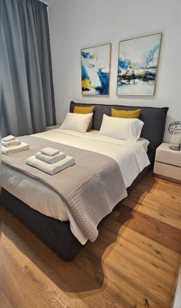 4-Bedroom Villa (Ref: 2273) - photo 5