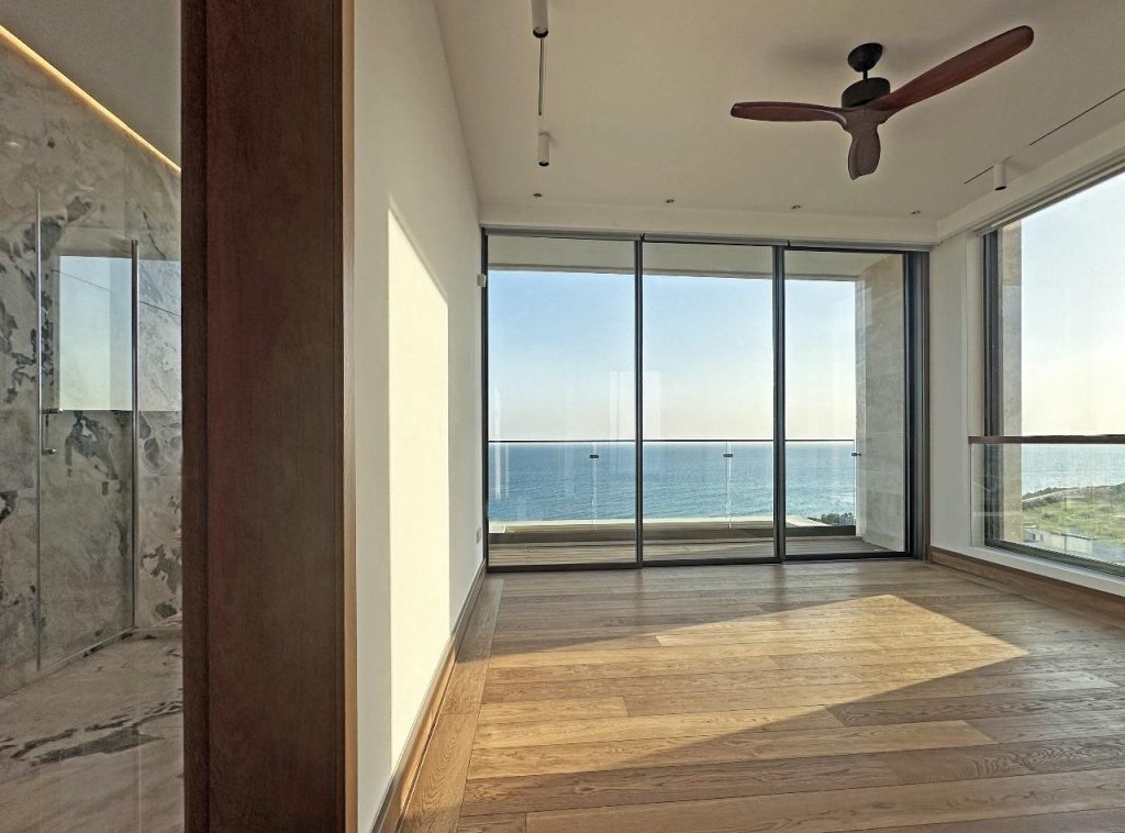 5-Bedroom Apartment (Ref: 4159) - photo 43