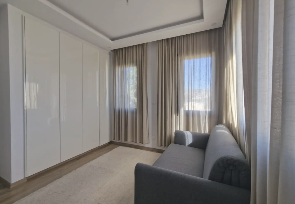2-bedroom penthouse (Ref: 3143) - photo 5