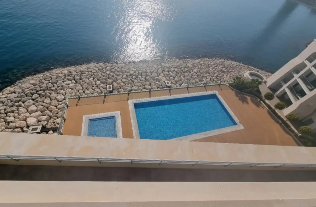 3-Bedroom Apartment (Ref: 2281) - photo 2