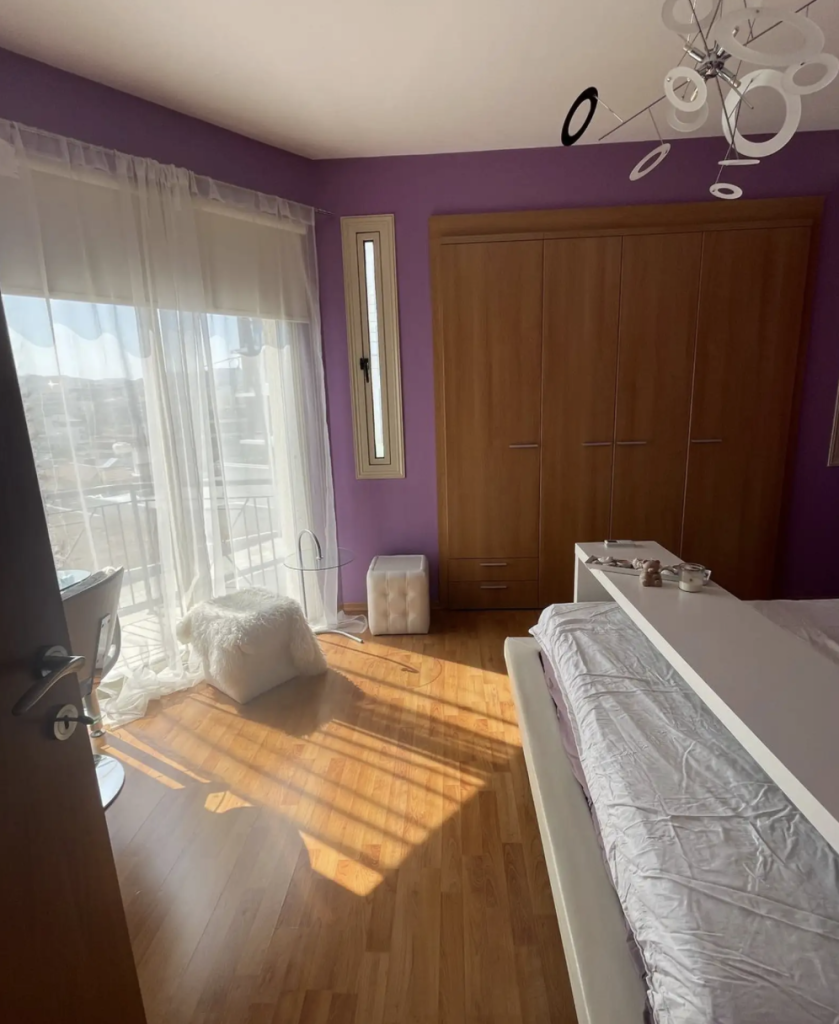 3-bedroom detached house (Ref: 4189) - photo 7