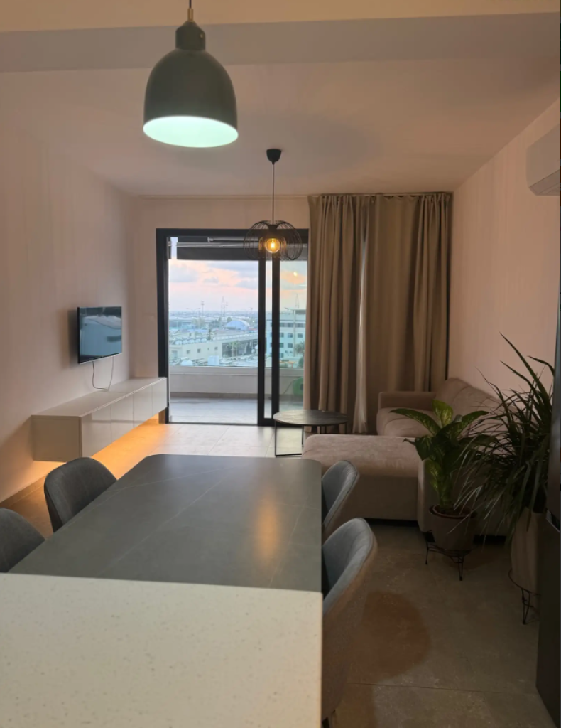 2-Bedroom Apartment (Ref: 2449) - photo 13