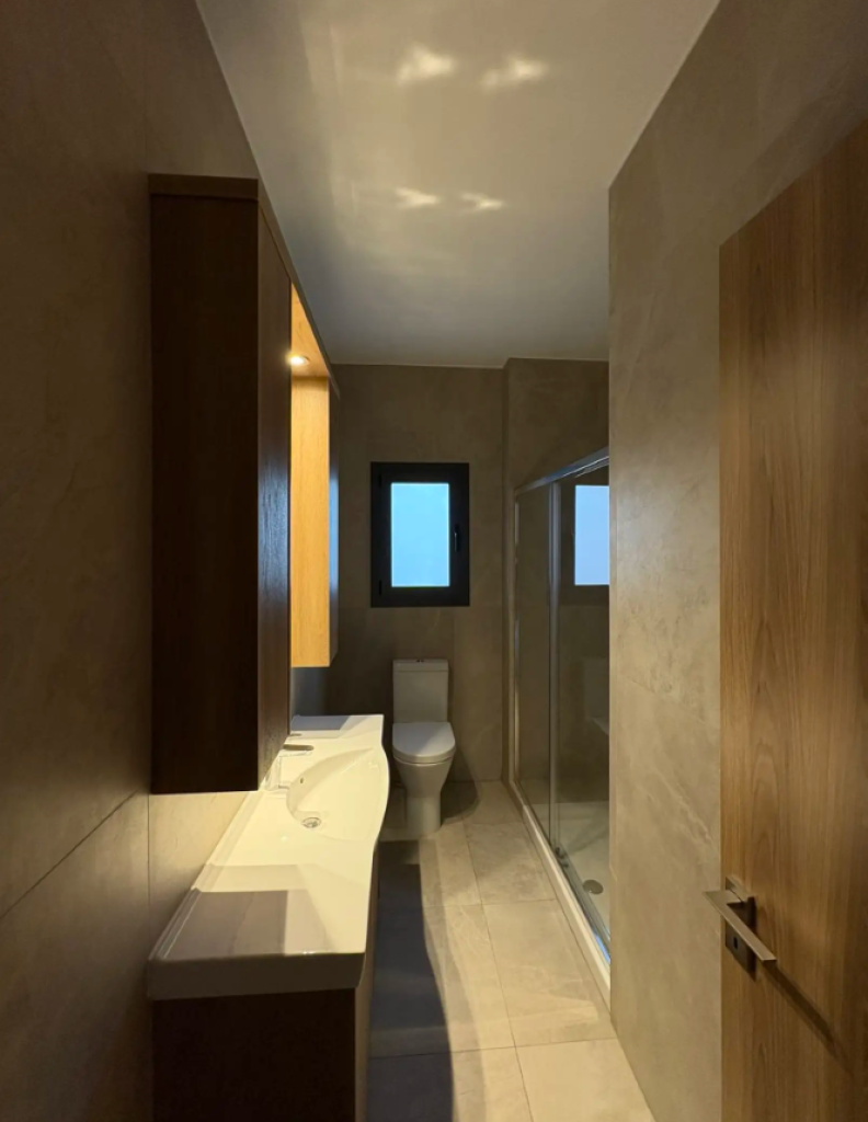 3-Bedroom Apartment (Ref: 2448) - photo 5