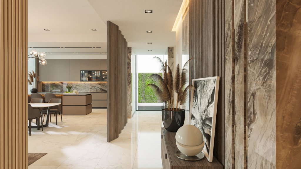 5+-bedrooms villa for sale (Ref: 2733) - photo 12