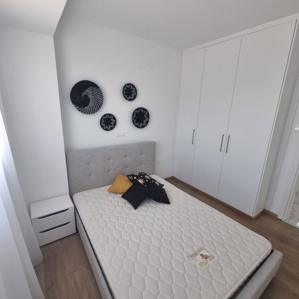 3-Bedrooms House (Ref: 2308) - photo 10