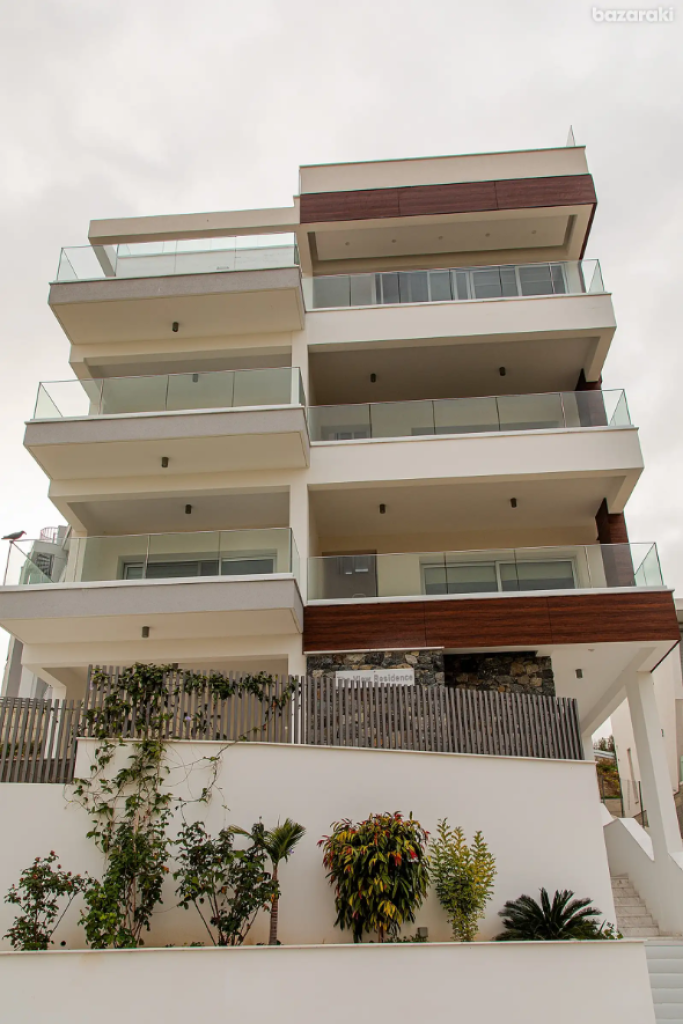 2-Bedroom Apartment (Ref: 2409) - photo 11